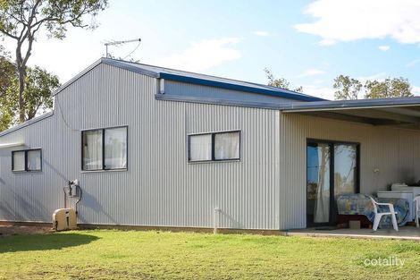 108 Macadamia St, Arriga, QLD 4880