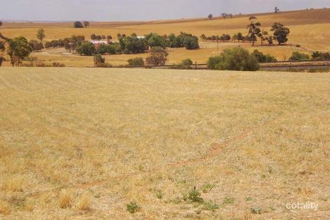 Property photo of 2 Boundary Street Junee NSW 2663