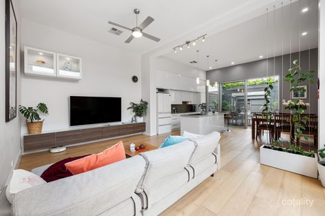 Property photo of 226 Sturt Street Adelaide SA 5000