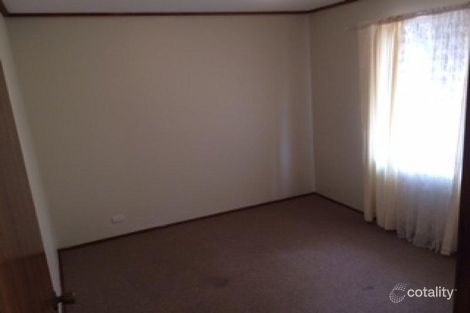 25 Wild St, Williamstown, SA 5351