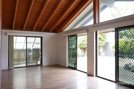 Property photo of 27 Warrington Street Robertson QLD 4109