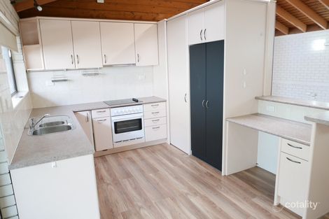 Property photo of 27 Warrington Street Robertson QLD 4109