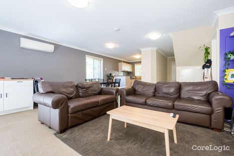 Property photo of 19/757 Ashmore Road Molendinar QLD 4214