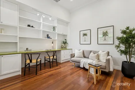 Property photo of 47 Kintore Avenue Prospect SA 5082