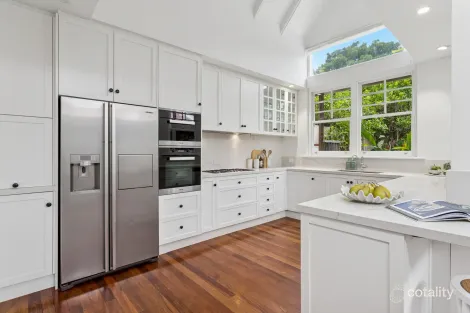 Property photo of 47 Kintore Avenue Prospect SA 5082