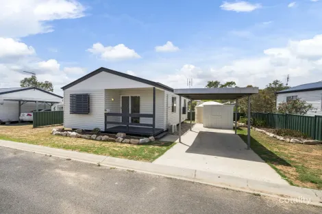 7829 Warrego Hwy, Helidon Spa, QLD 4344