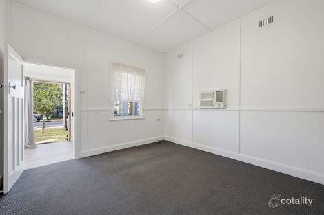 Property photo of 99 High Street Wauchope NSW 2446