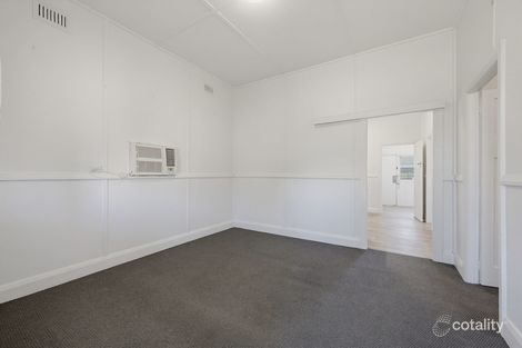 Property photo of 99 High Street Wauchope NSW 2446
