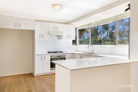 Property photo of 161 Aiken Road West Pennant Hills NSW 2125