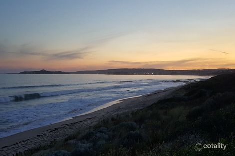 Property photo of 6 Seagull Avenue Chiton SA 5211