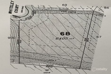 Property photo of 38 Whiteley Court New Beith QLD 4124