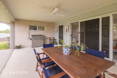 Property photo of 8 Farmer Court Southside QLD 4570