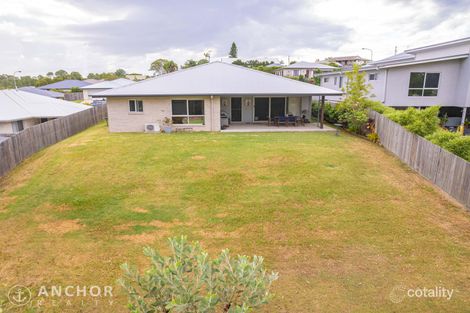 Property photo of 8 Farmer Court Southside QLD 4570