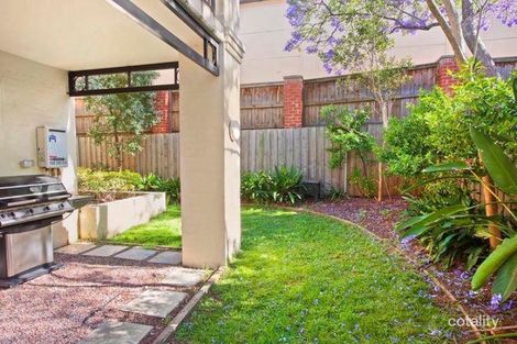 Property photo of 5/4A Starkey Street Forestville NSW 2087