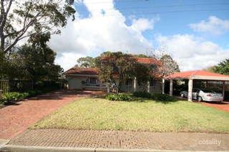 42 Glenalvon Dr, Flagstaff Hill, SA 5159