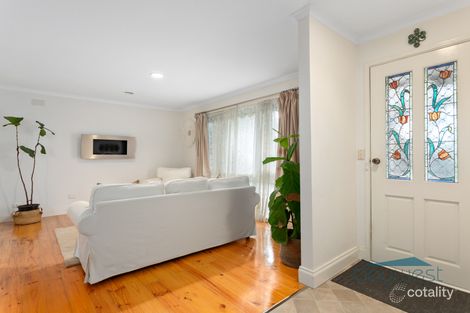Property photo of 7 Phillip Court Hastings VIC 3915