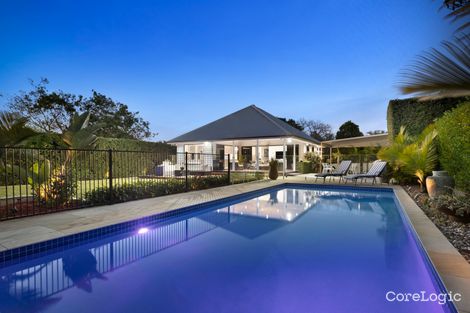 Property photo of 40 Wade Street Wavell Heights QLD 4012
