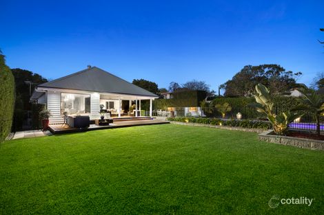 Property photo of 40 Wade Street Wavell Heights QLD 4012