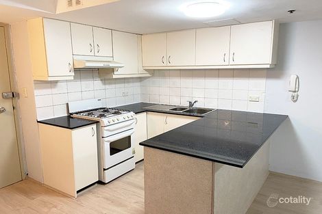 608/361 Sussex St, Sydney, NSW 2000