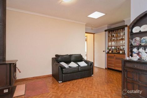 Property photo of 43 Montrose Road Montrose VIC 3765