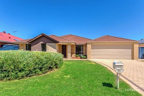 10 Alexander Rd, Byford, WA 6122