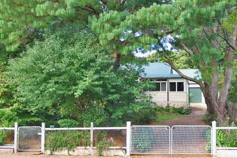 292 Katoomba St, Katoomba, NSW 2780