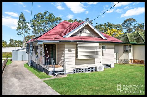 Property photo of 15 Sheridan Street Salisbury QLD 4107