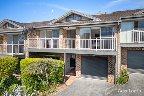 Property photo of 2/8-10 Maralinga Road Terrigal NSW 2260