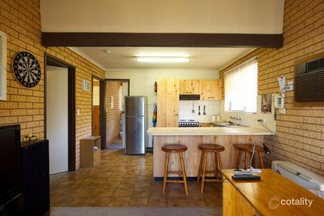 Property photo of 3/3 Burke Street Chiltern VIC 3683