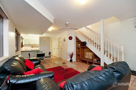 Property photo of 5/131 Eyre Street North Ward QLD 4810