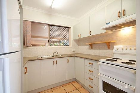 Property photo of 5/131 Eyre Street North Ward QLD 4810