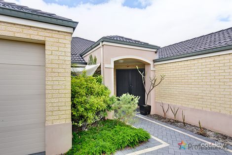 Property photo of 34 Beechwood Circle Aveley WA 6069