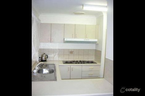 Property photo of 25/15-17 Ashford Avenue Rockingham WA 6168