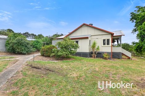 13 Norbury Rd, Beaconsfield Upper, VIC 3808
