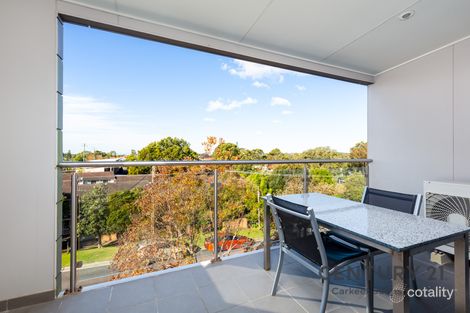 Property photo of 1/45-47 Dickinson Street Charlestown NSW 2290