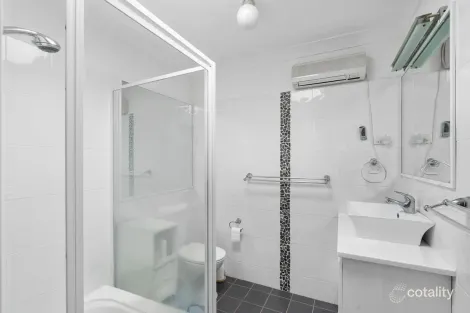 Property photo of 17 Torquay Drive Lake Tabourie NSW 2539