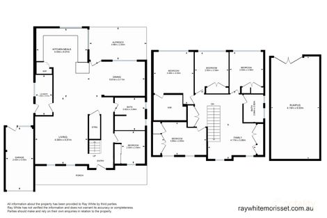 116 Beach Rd, Wangi Wangi, NSW 2267