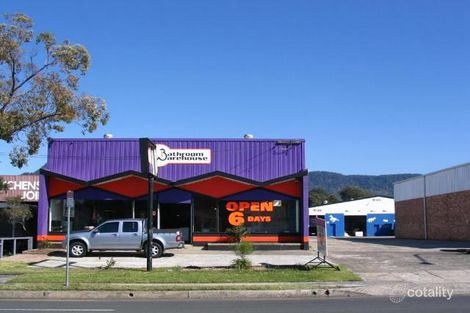 101 Princes Hwy, Fairy Meadow, NSW 2519