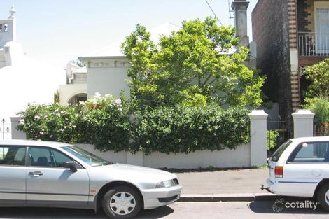 541 Canning St, Carlton North, VIC 3054