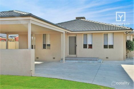 3/29 Mcdonald St, Shepparton, VIC 3630