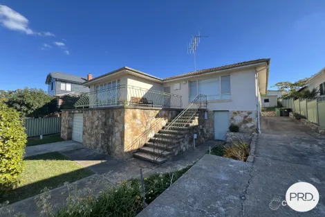 105 Cooma St, Karabar, NSW 2620
