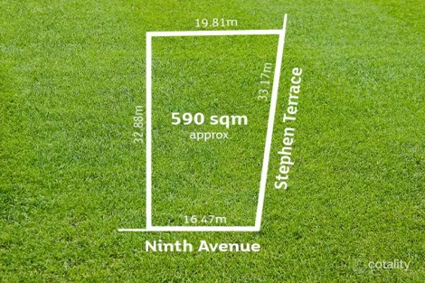 73 Stephen Tce, St Peters, SA 5069