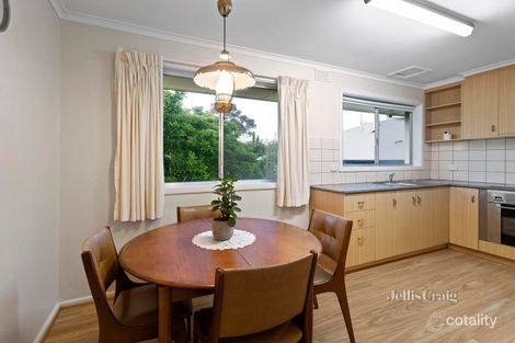 Property photo of 24 Cuthbert Street Heathmont VIC 3135