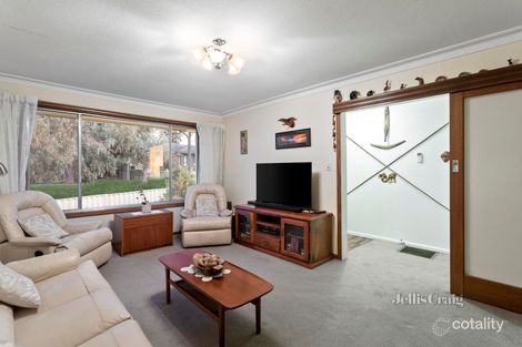Property photo of 24 Cuthbert Street Heathmont VIC 3135