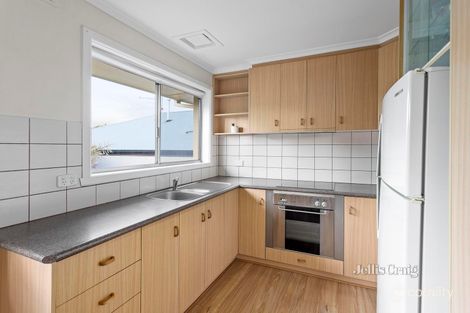 Property photo of 24 Cuthbert Street Heathmont VIC 3135