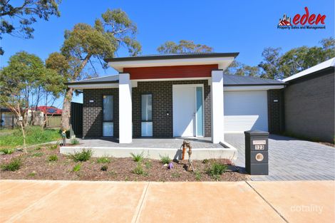 123 Horwood Rd, Salisbury North, SA 5108