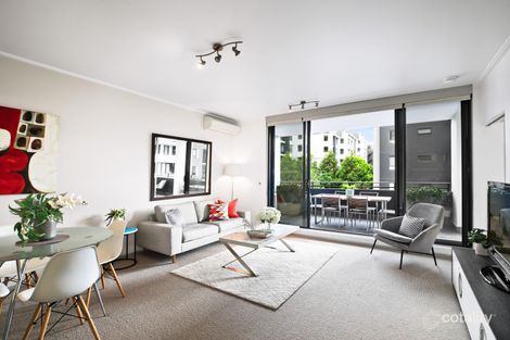 A407/11 Hunter St, Waterloo, NSW 2017