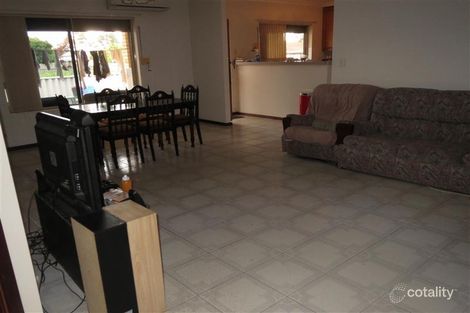 Property photo of 145 Morrison Road Midland WA 6056