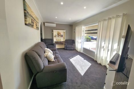 83 Flinders Ave, Whyalla Stuart, SA 5608