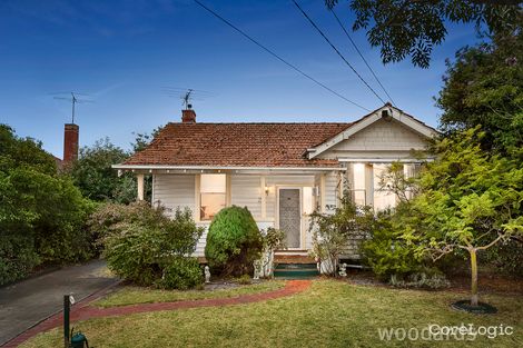 Property photo of 24 Eastgate Street Oakleigh VIC 3166